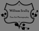William Scully Fine Art Photography