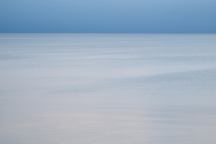 © William Scully 2012