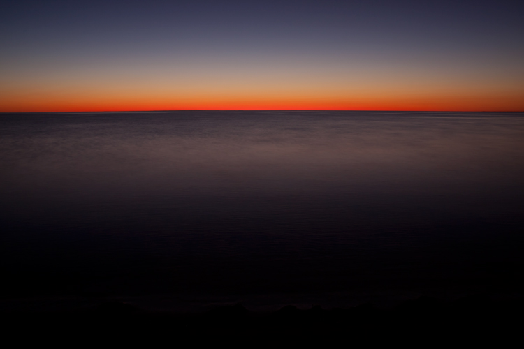 © William Scully 2012