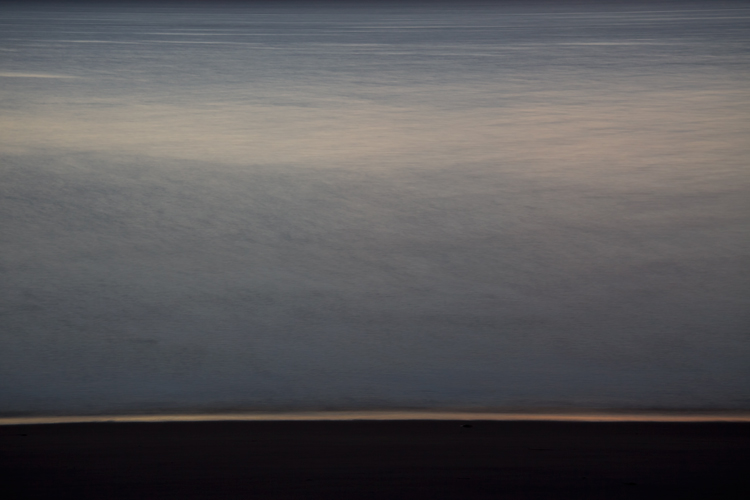 © William Scully 2012