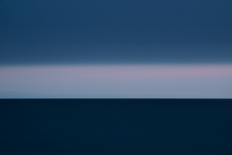 © William Scully 2012