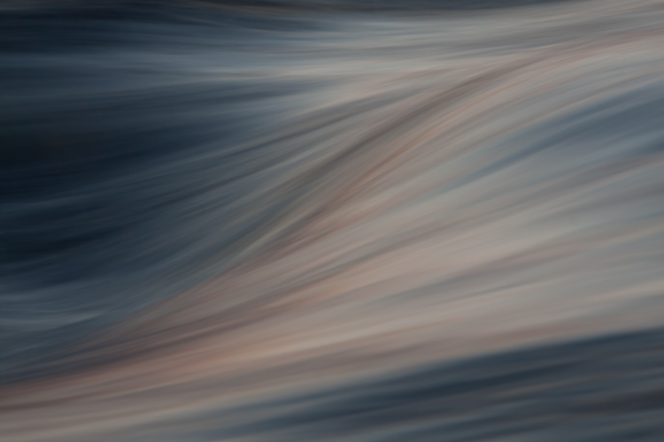 © William Scully 2012